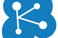 Klarinet Solutions Marketing Strategy Overhaul